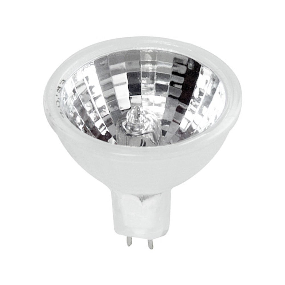 Feit Electric Bplvftd 20-Watt Halogen Mr11 Bulb